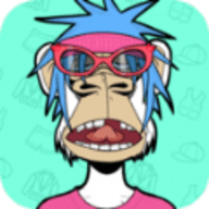 AvatarMaker-NFT（头像制造梦工厂）