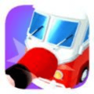 savethecrash（拯救崩溃）