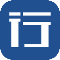 学达云教育平台