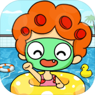 房东模拟器最新版