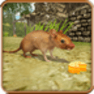 老鼠模拟器安卓版