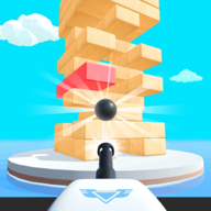 last pieces（最后的作品）