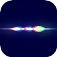 一键音频剪辑工具