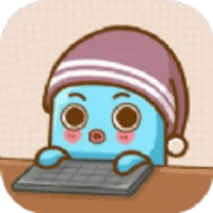 拼音打字通儿童识字