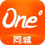 壹度同城app
