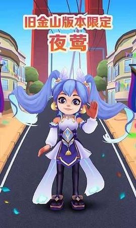 20220831131220145.jpg 34 (4).jpg