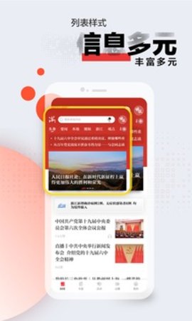 20220831140912960.jpg 32 (2).jpg