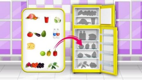 20220831141600929.jpg 3 (4).jpg