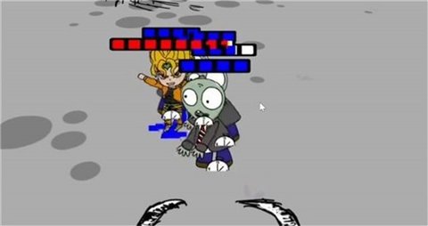 20220831142635666.jpg 2 (2).jpg