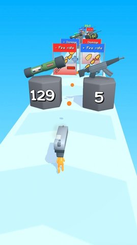 20220831143252702.jpg 2 (4).jpg