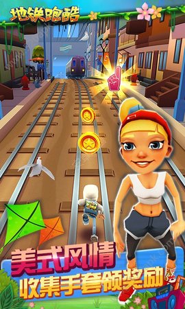 20220831150253418.jpg 56 (3).jpg