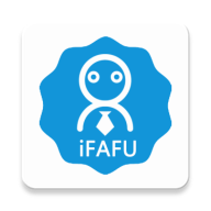 iFAFU