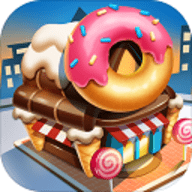 小镇大厨最新版