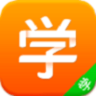趣学世界app