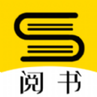阅书小说