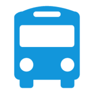 苏州公交车扫码乘车