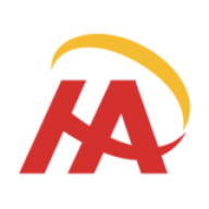 服装跟单软件（华遨软件-K19）