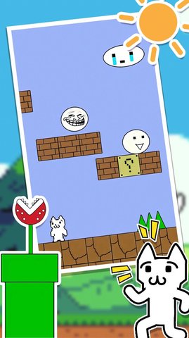 20220901145826144.jpg 3 (4).jpg