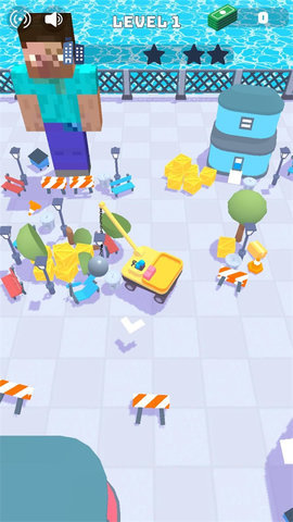 20220901153543671.jpg 3 (4).jpg