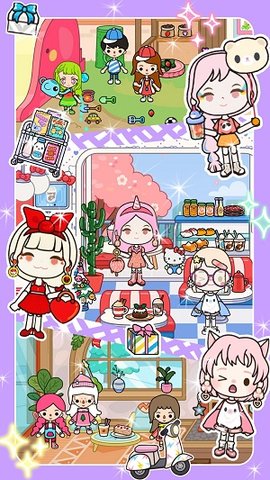 20220901154226500.jpg 21 (4).jpg