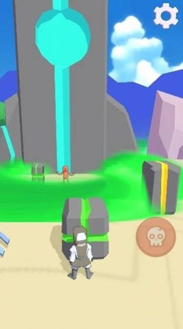 20220901165509728.jpg 3 (3).jpg