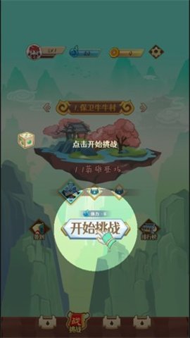 20220902085939477.jpg 02135923hw1yu5nf.jpg