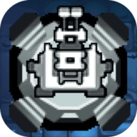 海底两万里安卓版