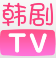 韩剧tv