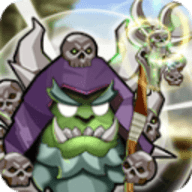 神仙打架最新版