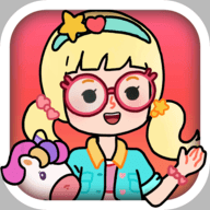YoYa: Busy Life World（yoya世界）