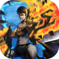 天煞异种（GodEvilSpecies）