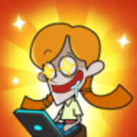 隐蔽战场安卓版