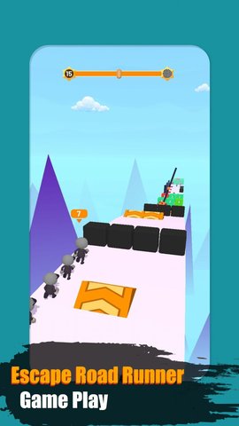 20220902110601288.jpg 2 (2).jpg