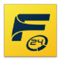 24小时健身计划