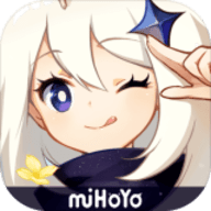 原神wiki抽卡模拟器