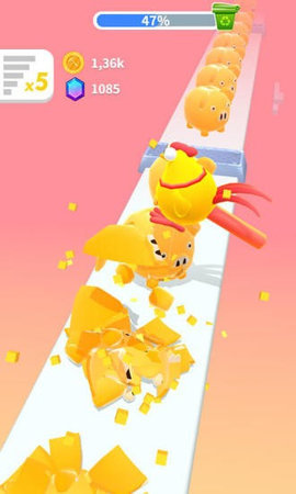 20220902120058879.jpg 3 (4).jpg