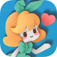 Paper Anne（纸片少女）