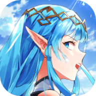 蓝空幻想安卓版