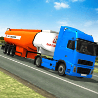 Oil Tanker Game（油罐车）