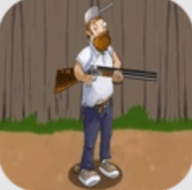 植物大战疯狂戴夫