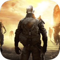 末日精英官网版