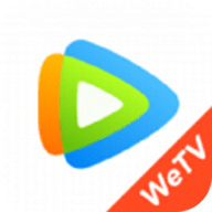 腾讯海外版wetv