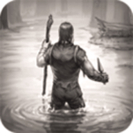 荒岛求生之路安卓版