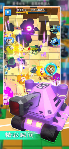 20220902145946696.jpg 2 (4).jpg