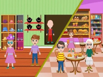 20220902150633301.gif m (3).gif