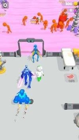 20220902173839848.jpg 3 (4).jpg