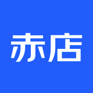 赤店商城