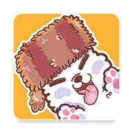 奇想萌萌犬（Fancy Dogs）