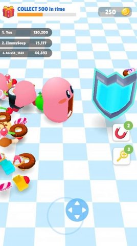 20220904163714192.jpg 1 (3).jpg