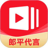 有道精品课网课